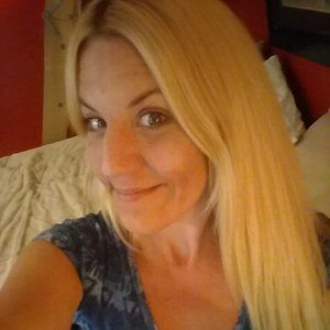 Meet your Posher, Erika